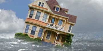 Kritiku i ëndrrave: A keni parë një shtëpi në ëndërr?