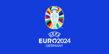 Formacioni ideal në Euro 2024/ Cilët janë 11 lojtarët më të mirë sipas pozicioneve
