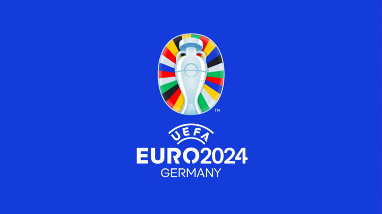 Formacioni ideal në Euro 2024/ Cilët janë 11 lojtarët më të mirë sipas pozicioneve
