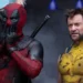 Filmi “Deadpool & Wolverine” thyen rekorde që në nisje, ja sa fitoi brenda 1 jave
