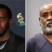 Vrasësi i dyshuar i Tupac: Diddy Combs pagoi 1 milion dollarë për të vrarë reperin