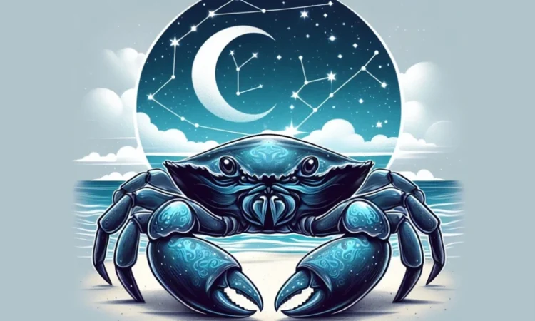 Ja pse nuk duhet të ngatërroni me Gaforren