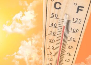 Bëhuni gati për temperatura përvëluese, ja sa do të shënojë termometri gjatë javës