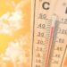 Bëhuni gati për temperatura përvëluese, ja sa do të shënojë termometri gjatë javës