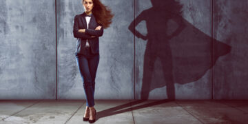 Pse burrat preferojnë gratë që janë të pavarura?