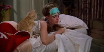 Disa “truke”, ja si të flini rehat kur është vapë dhe pa ajër të kondicionuar