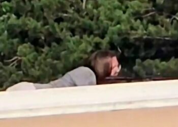 Thomas Matthew Crooks