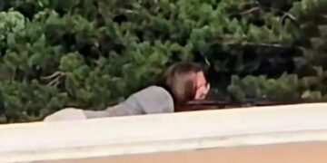 Thomas Matthew Crooks