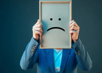 Dashi, Gaforrja, Peshorja, Bricjapi: Ana e tyre e errët