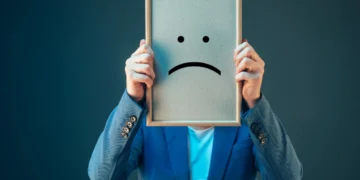 Dashi, Gaforrja, Peshorja, Bricjapi: Ana e tyre e errët