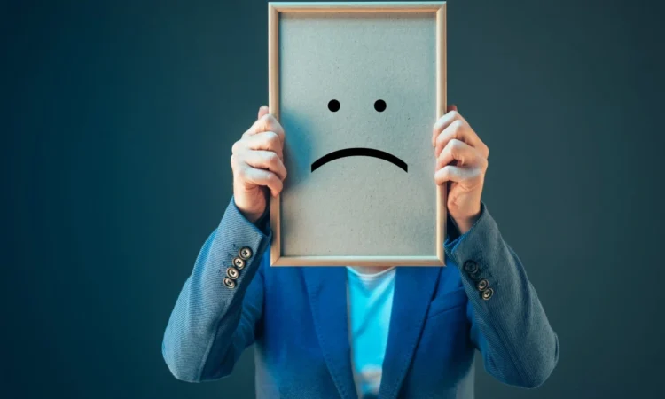 Dashi, Gaforrja, Peshorja, Bricjapi: Ana e tyre e errët