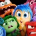 “Inside Out 2” thyen rekordin e fitimeve në historinë e “Pixar”