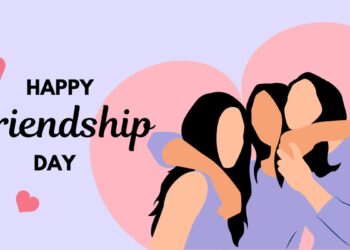 Dita Botërore e Miqësisë