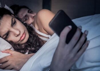 Pse gratë tradhtojnë? Studimi zbulon të vërtetën