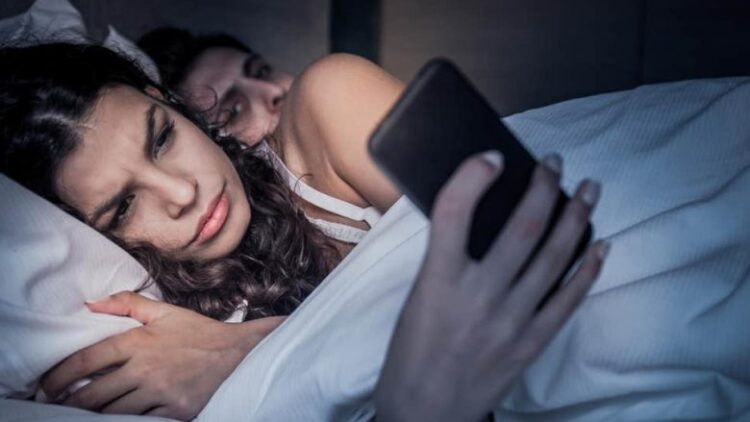 Pse gratë tradhtojnë? Studimi zbulon të vërtetën