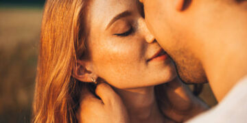 A është vërtet vera sezoni më seksual?