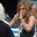 Skena sfiduese për Jennifer Aniston në “The Morning Show”, a po ja del aktorja?