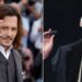 “Artist i shkëlqyer”/ Johnny Depp i ftuar special në koncertin e Andrea Bocellit