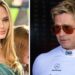Angelina Jolie zgjedh paqen, i kërkon Brad Pitt të ndërpresin proceset gjyqësore