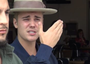 Shenjat e horoskopit që nuk e “përtypin” dot ndjesinë e dështimit