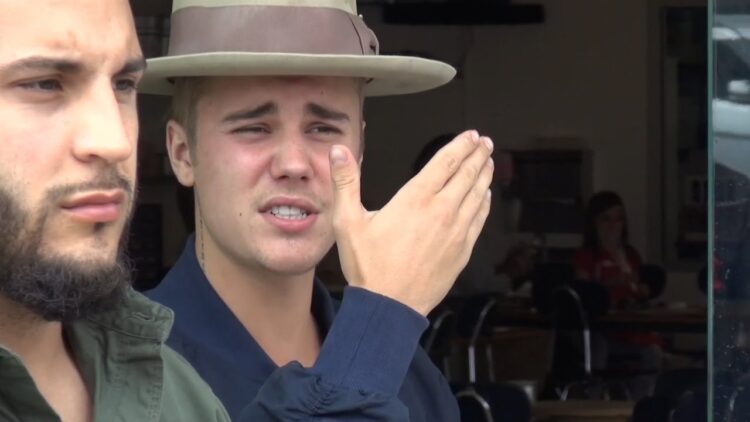 Shenjat e horoskopit që nuk e “përtypin” dot ndjesinë e dështimit