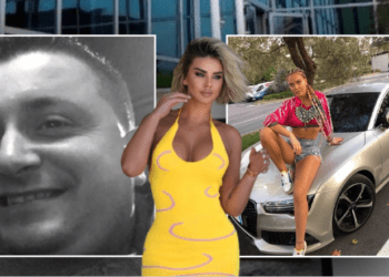 “Më ktheni makinën”/ A e pranoi Gjykata e Lartë rekursin e Kejvina Kthellës?