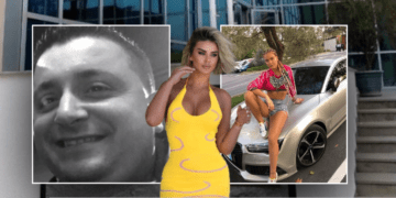 “Më ktheni makinën”/ A e pranoi Gjykata e Lartë rekursin e Kejvina Kthellës?