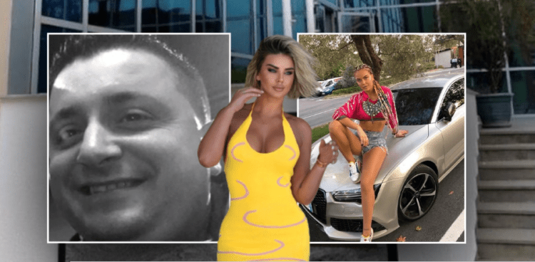 “Më ktheni makinën”/ A e pranoi Gjykata e Lartë rekursin e Kejvina Kthellës?