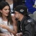 Pas ribashkimit me Bad Bunny, Kendall Jenner rikthen postimin teksa shfaqet nudo