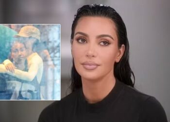 Kim e shqetësuar për afrimitetin e North me Censorin, merr vendimin e papritur