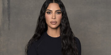 Gjithçka për bukurinë/ Kim Kardashian: Kam injektuar spermë salmoni në fytyrë