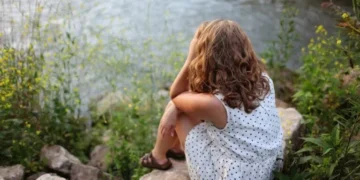 Ndiheni sikur keni mbetur pas? Pyetjet që duhet t’i bëni vetes për t’u “zhbllokuar”