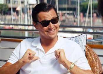 Dy shenjat e horoskopit që do ta nisin ditën në “qejf” sot