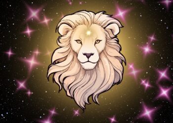 Njihuni me Luanin: Tiparet e personalitetit të shenjës