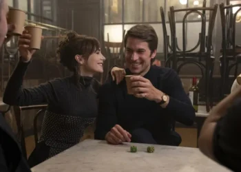 Serialet dhe filmat e rinj që do të na bëjnë shoqëri këtë verë