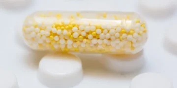 A mund të trajtojë magnezi ankthin dhe pagjumësinë?