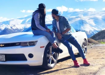 Shenjat e horoskopit që kthehen gjithmonë pas në marrëdhënien e tyre