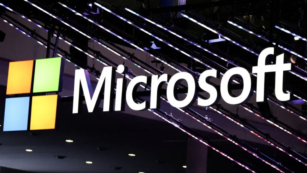 Kaos në të gjithë botën/ Microsoft: Nisi pas mesnate, po hetojmë problemet