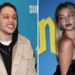 Kaq e pati! Pete Davidson dhe Madeleine Klein ndahen pas 1 viti lidhje