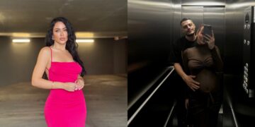 Deklarata bombë e Artës: E urova Bardhin por s’më falenderoi, e sheh Sara shtrembër