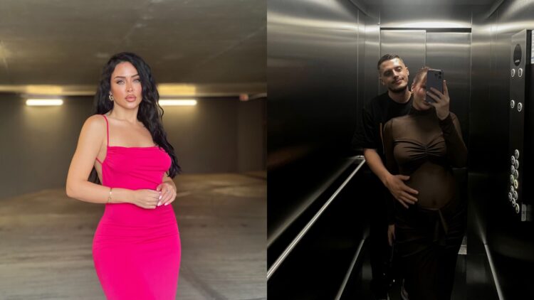 Deklarata bombë e Artës: E urova Bardhin por s’më falenderoi, e sheh Sara shtrembër