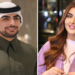 Virale/ Princesha e Dubait kërkon divorcin me një postim në Instagram