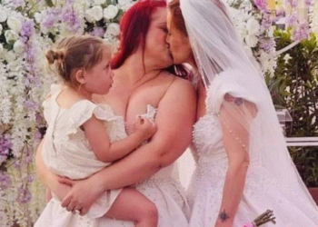 Gjykata e Lartë rrëzon kërkesën e dy grave për regjistrimin e binjakëve