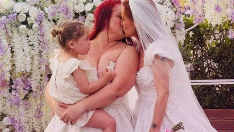 Gjykata e Lartë rrëzon kërkesën e dy grave për regjistrimin e binjakëve