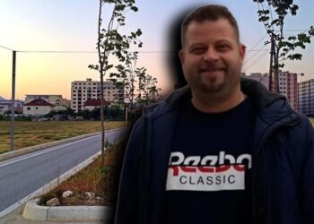 Detaje/ I ngacmoi partneren, 42-vjeçari nga Bilishti u përball me bashkëjetuesin