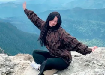 E tmerrshme në Rumani/ Humb jetën 19-vjeçarja nga sulmi i ariut