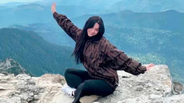 E tmerrshme në Rumani/ Humb jetën 19-vjeçarja nga sulmi i ariut