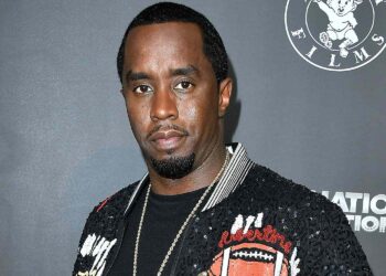 Diddy