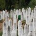 Sot 29 vite nga masakra e serbëve në Srebrenicë, si u vranë mbi 8300 boshnjakë