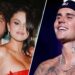 Upss! Ç’komentoi Selena Gomez në videon e saj me këngën e Justin Bieber?